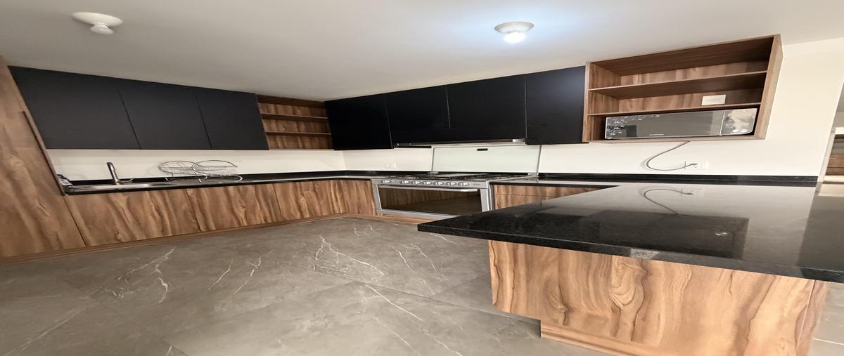 Foto de departamento en renta en  , zakia, el marqués, querétaro, 31870686 No. 05