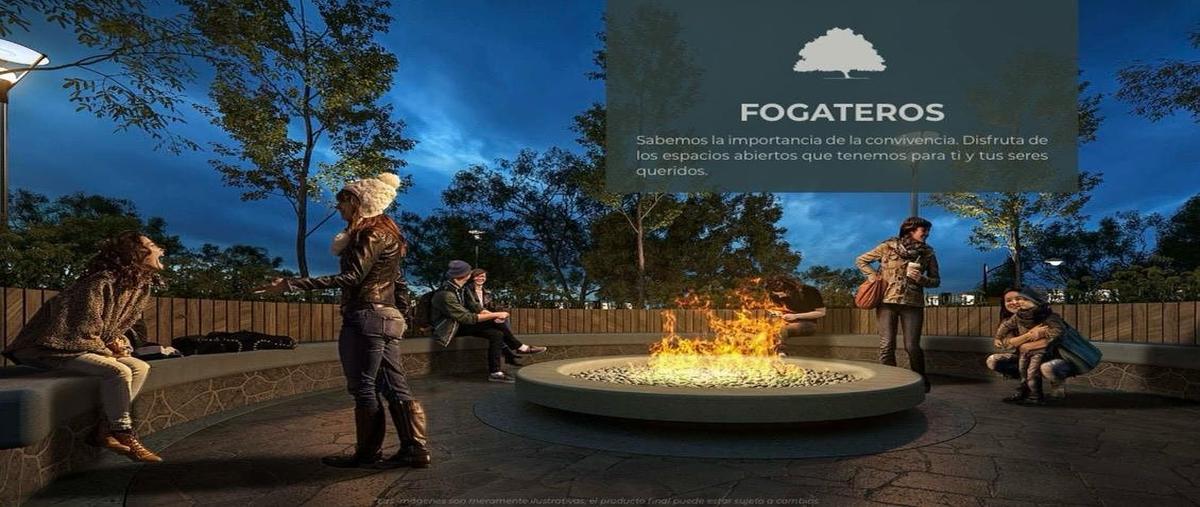 Foto de terreno habitacional en zakia. , el marqués, querétaro, querétaro, 0 foto 05 Foto de terreno habitacional en venta en zakia. , el marqués, querétaro, querétaro, 0 No. 05