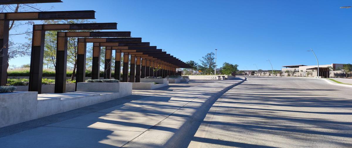 Foto de departamento en renta en zákia, el marqués, querétaro , zakia, el marqués, querétaro, 25863237 No. 03