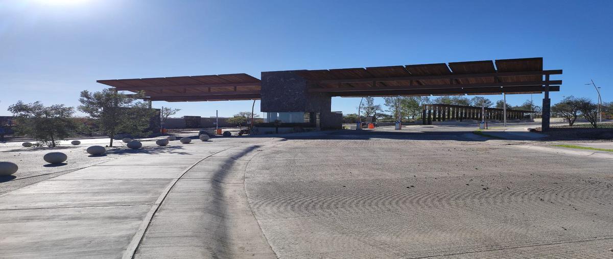 Foto de departamento en renta en zákia, el marqués, querétaro , zakia, el marqués, querétaro, 25863237 No. 04