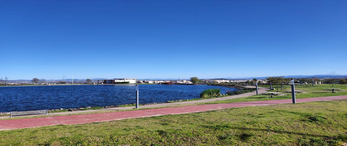 Foto de departamento en renta en zákia, el marqués, querétaro , zakia, el marqués, querétaro, 25863237 No. 05