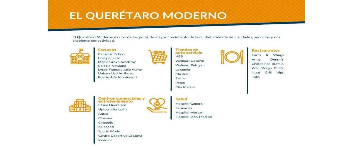 Foto de terreno industrial en venta en zákia, el marqués, querétaro , zakia, el marqués, querétaro, 27042238 No. 04