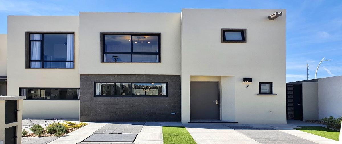 Foto de casa en zákia, el marqués, querétaro , zakia, el marqués, querétaro, 0 foto 01 Foto de casa en venta en zákia, el marqués, querétaro , zakia, el marqués, querétaro, 0 No. 01