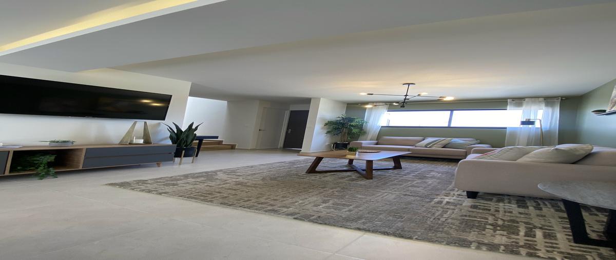 Foto de casa en zákia, el marqués, querétaro , zakia, el marqués, querétaro, 0 foto 03 Foto de casa en venta en zákia, el marqués, querétaro , zakia, el marqués, querétaro, 0 No. 03