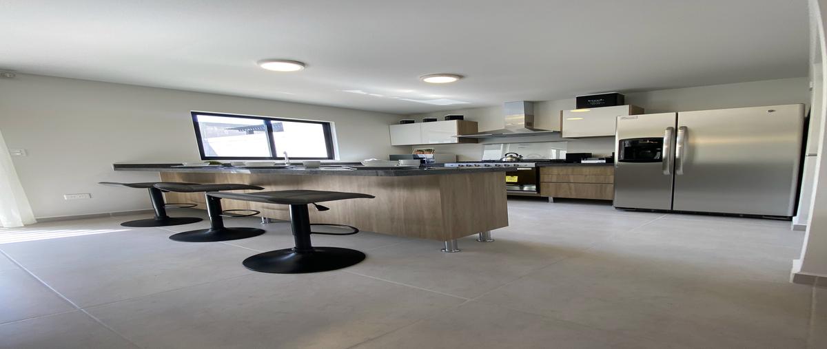 Foto de casa en zákia, el marqués, querétaro , zakia, el marqués, querétaro, 0 foto 05 Foto de casa en venta en zákia, el marqués, querétaro , zakia, el marqués, querétaro, 0 No. 05