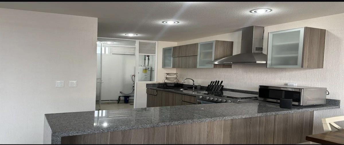 Foto de casa en renta en zakia el marqués , zakia, el marqués, querétaro, 0 No. 04