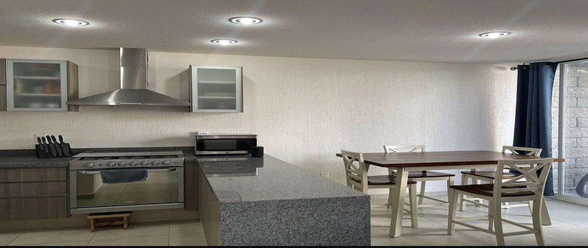 Foto de casa en renta en zakia el marqués , zakia, el marqués, querétaro, 0 No. 05