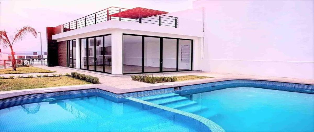 Foto de departamento en zakia , fray junípero serra, querétaro, querétaro, 21379362 foto 03 Foto de departamento en venta en zakia , fray junípero serra, querétaro, querétaro, 21379362 No. 03