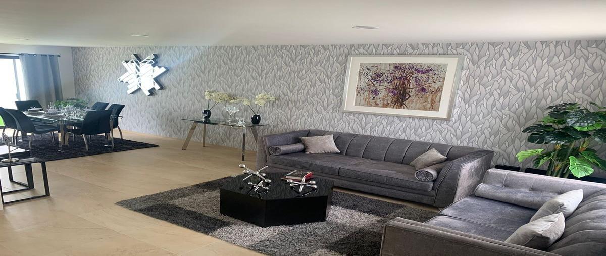 Foto de casa en venta en zakia maple , zakia, el marqués, querétaro, 0 No. 03