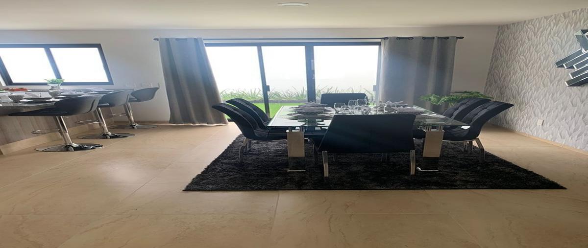 Foto de casa en venta en zakia maple , zakia, el marqués, querétaro, 0 No. 04