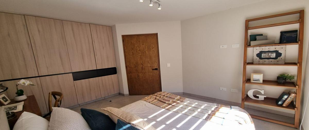 Foto de departamento en venta en zakia poniente , zakia, el marqués, querétaro, 0 No. 05
