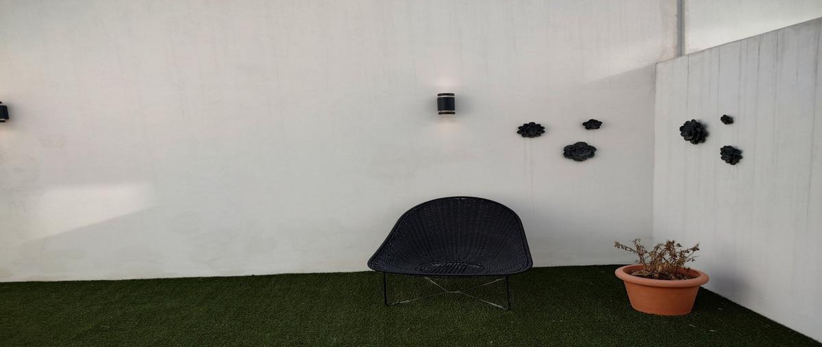 Foto de casa en venta en zakia whi296312, zakia, el marqués, querétaro, 0 No. 04