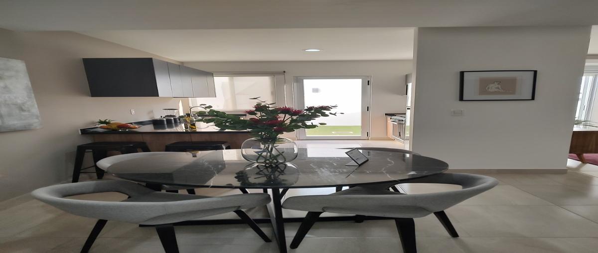 Foto de casa en venta en zakia whi301266, zakia, el marqués, querétaro, 0 No. 03