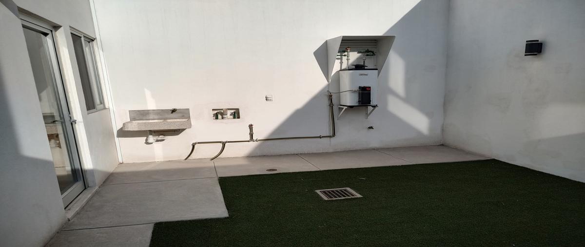 Foto de casa en venta en zakia whi301266, zakia, el marqués, querétaro, 27070437 No. 04