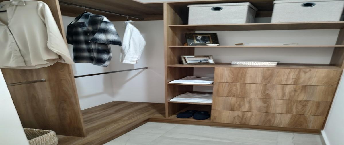 Foto de casa en venta en zakia whi301266, zakia, el marqués, querétaro, 0 No. 05