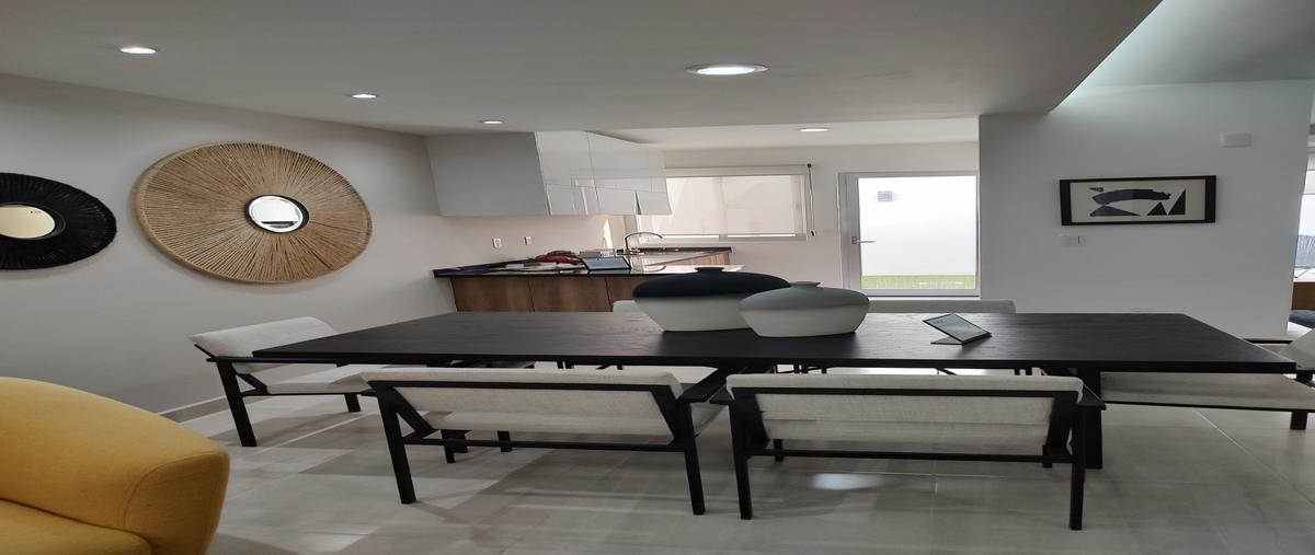 Foto de casa en venta en zakia whi301267, zakia, el marqués, querétaro, 0 No. 03