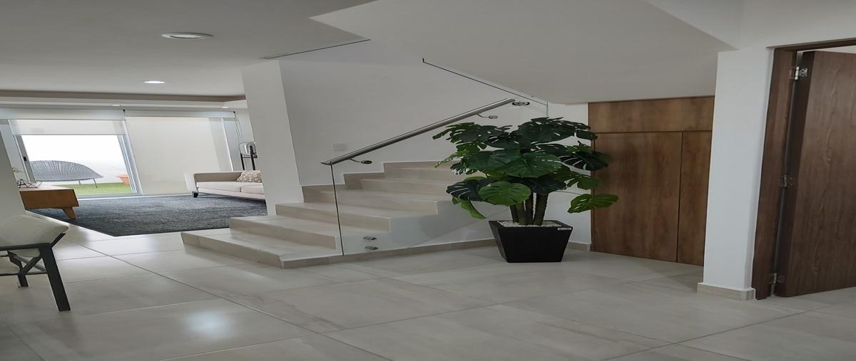 Foto de casa en venta en zakia whi301267, zakia, el marqués, querétaro, 27070438 No. 04
