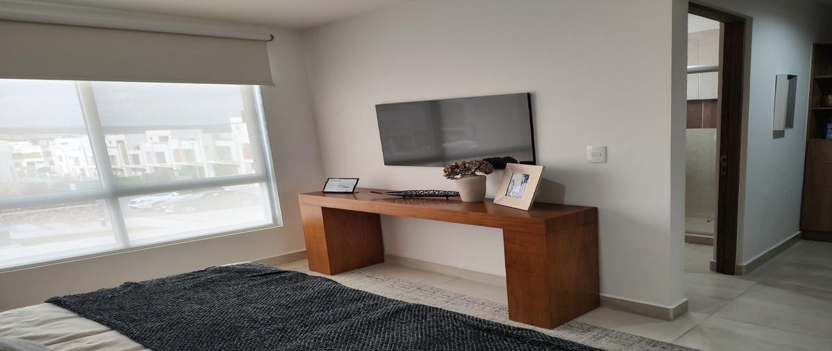 Foto de casa en venta en zakia whi301267, zakia, el marqués, querétaro, 27070438 No. 05