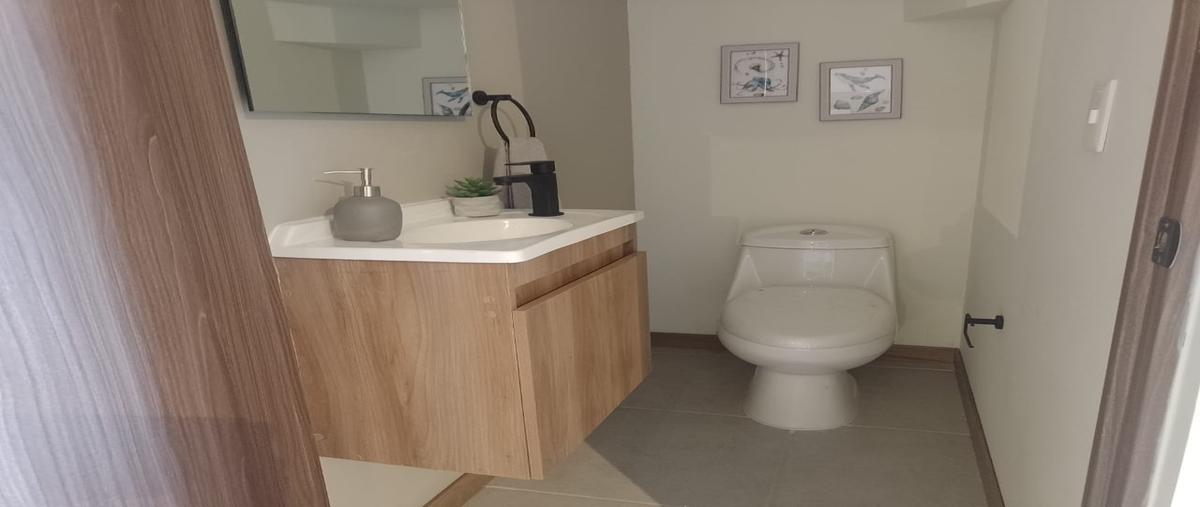 Foto de casa en venta en zakia whi307477, zakia, el marqués, querétaro, 28027287 No. 03