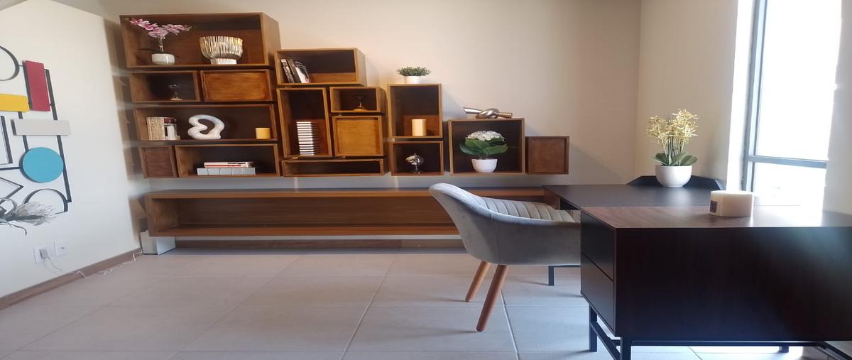 Foto de casa en venta en zakia whi307477, zakia, el marqués, querétaro, 28027287 No. 05