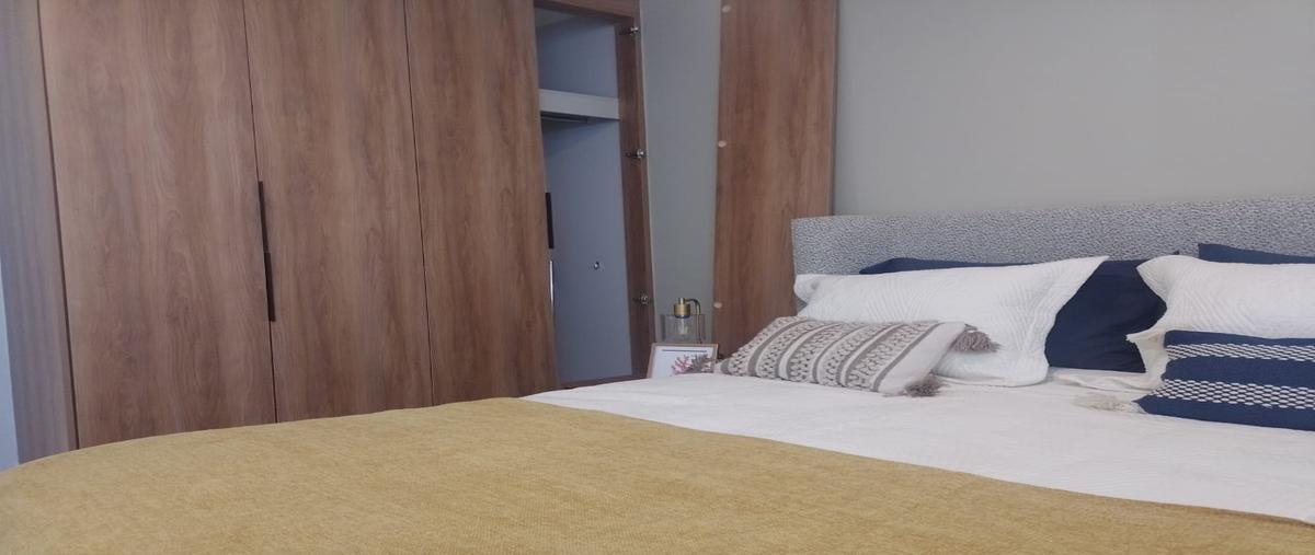 Foto de casa en venta en zakia whi307478, zakia, el marqués, querétaro, 0 No. 03