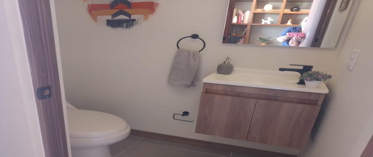 Foto de casa en venta en zakia whi307478, zakia, el marqués, querétaro, 0 No. 04
