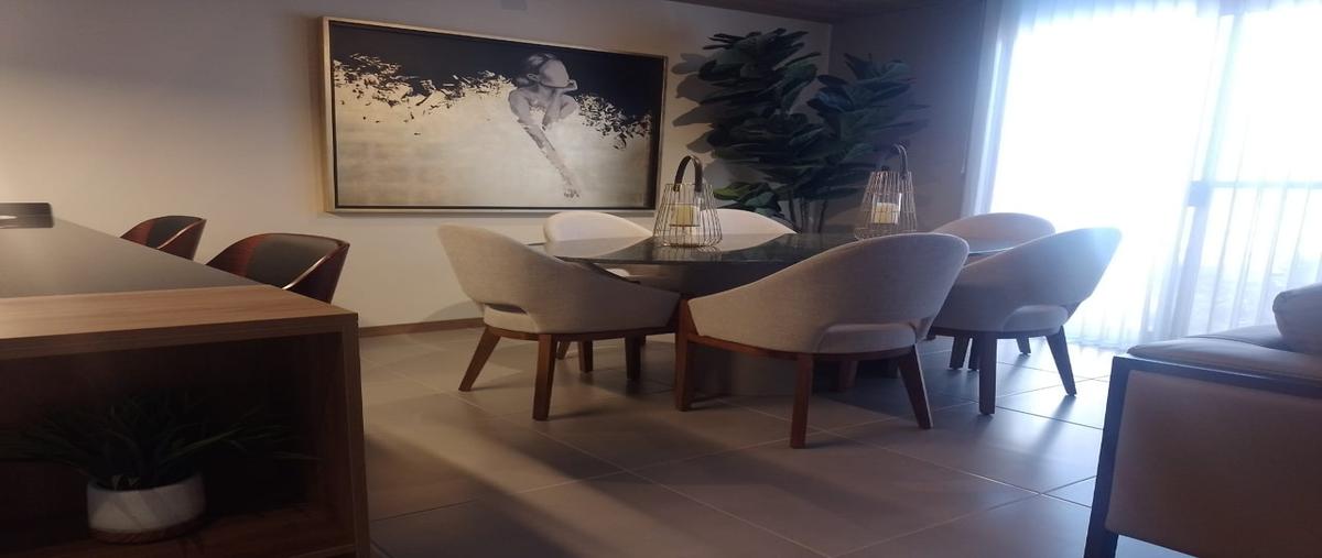 Foto de casa en venta en zakia whi307478, zakia, el marqués, querétaro, 0 No. 05