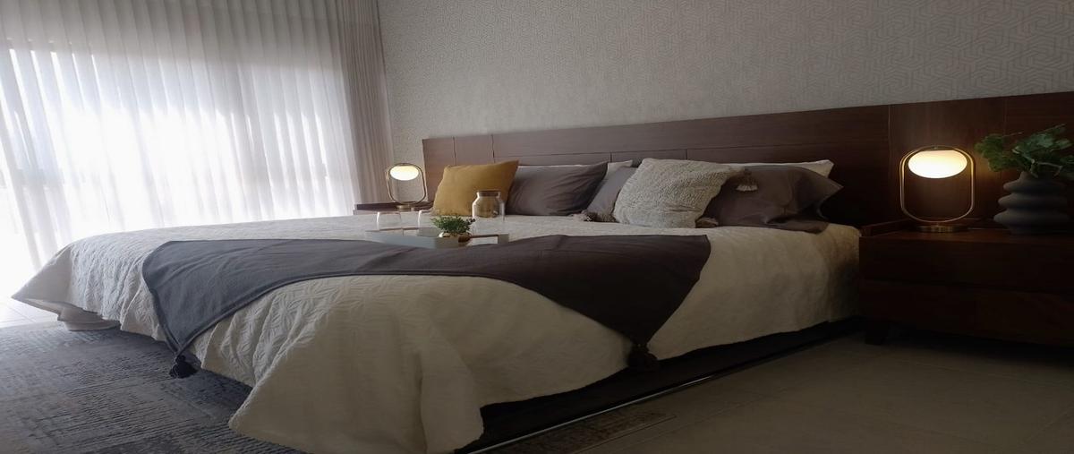 Foto de casa en zakia whi307479, zakia, el marqués, querétaro, 28027280 foto 02 Foto de casa en venta en zakia whi307479, zakia, el marqués, querétaro, 28027280 No. 02