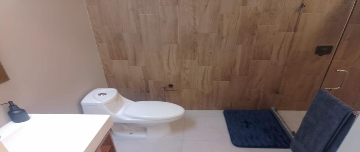 Foto de casa en zakia whi307479, zakia, el marqués, querétaro, 28027280 foto 04 Foto de casa en venta en zakia whi307479, zakia, el marqués, querétaro, 28027280 No. 04