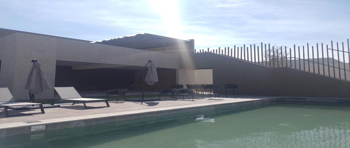 Foto de casa en venta en zakia whi307480, zakia, el marqués, querétaro, 28027295 No. 03