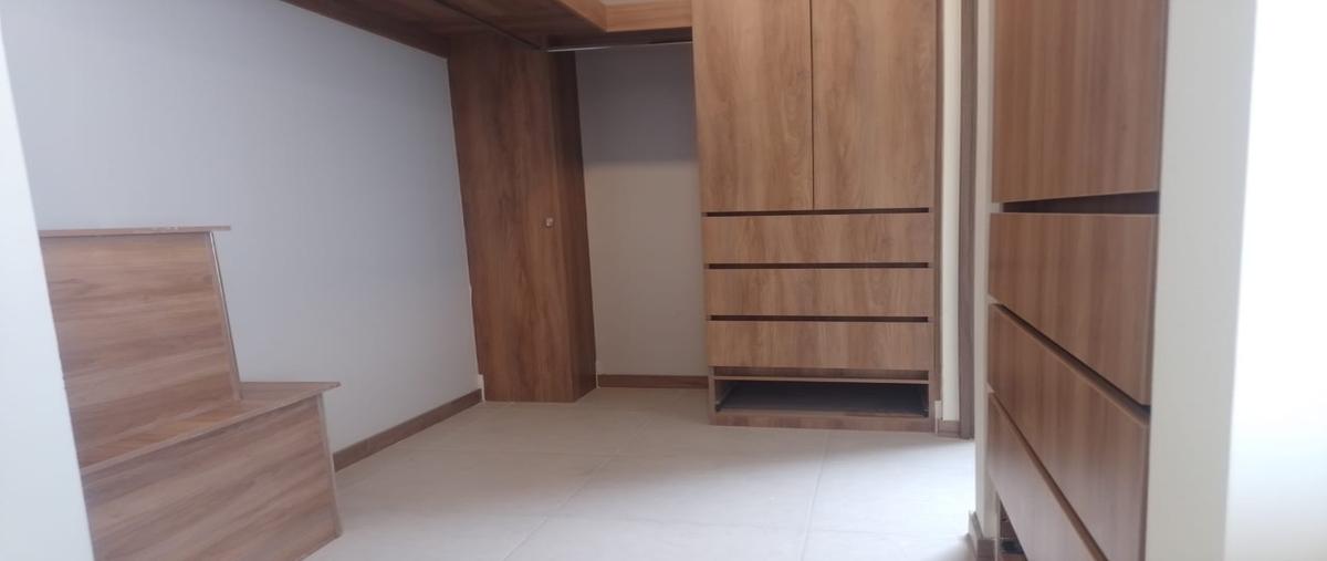 Foto de casa en venta en zakia whi307480, zakia, el marqués, querétaro, 28027295 No. 04