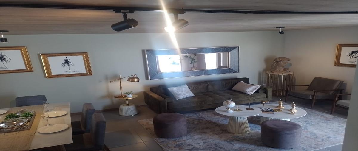 Foto de casa en venta en zakia whi307480, zakia, el marqués, querétaro, 28027295 No. 05