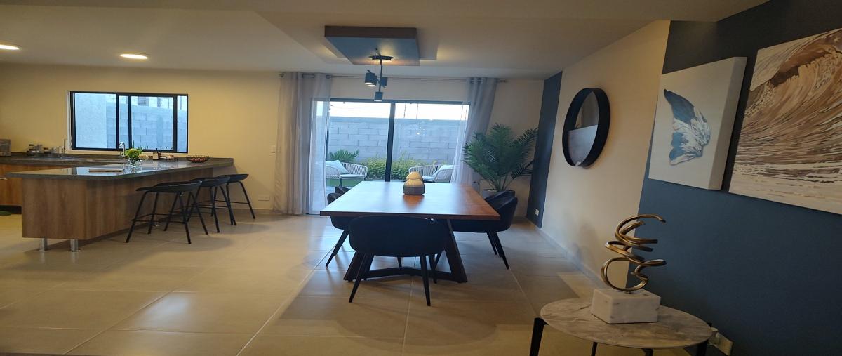 Foto de casa en venta en zakia whi308524, zakia, el marqués, querétaro, 0 No. 03