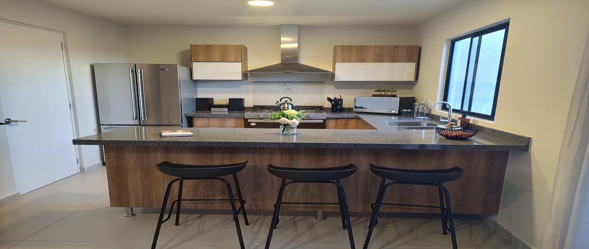 Foto de casa en venta en zakia whi308524, zakia, el marqués, querétaro, 0 No. 04
