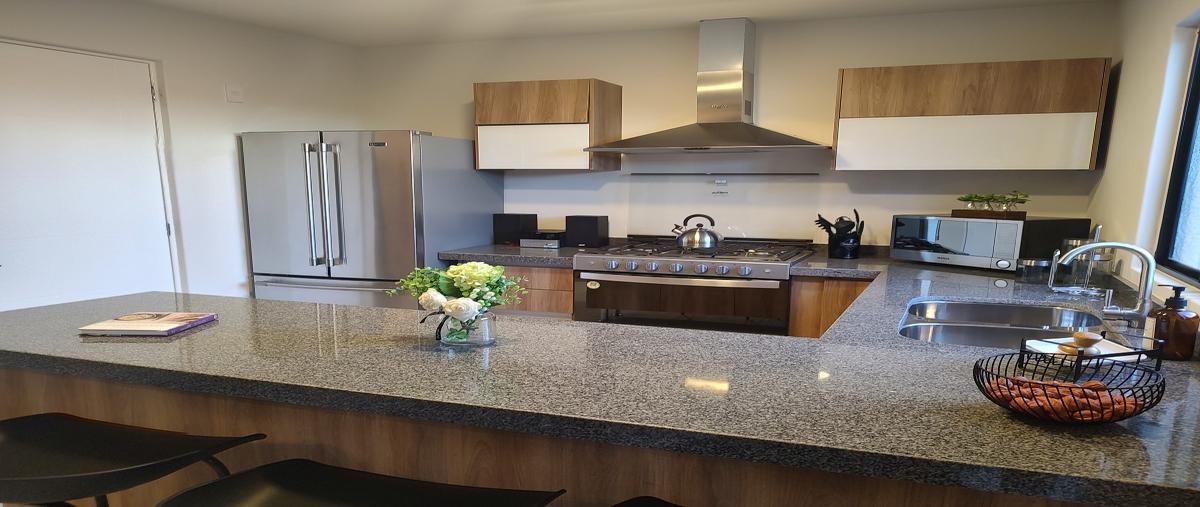 Foto de casa en venta en zakia whi308524, zakia, el marqués, querétaro, 0 No. 05
