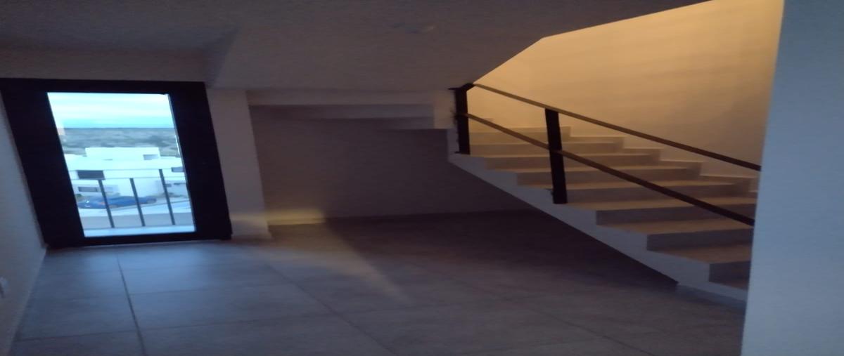 Foto de departamento en venta en zakia whi308525, zakia, el marqués, querétaro, 0 No. 03