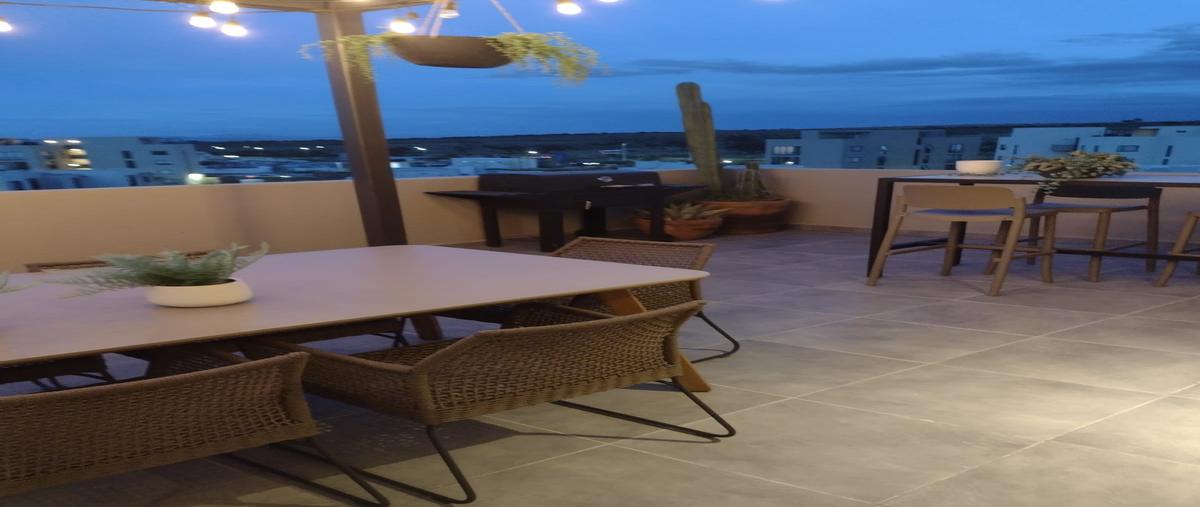 Foto de departamento en venta en zakia whi308525, zakia, el marqués, querétaro, 0 No. 04