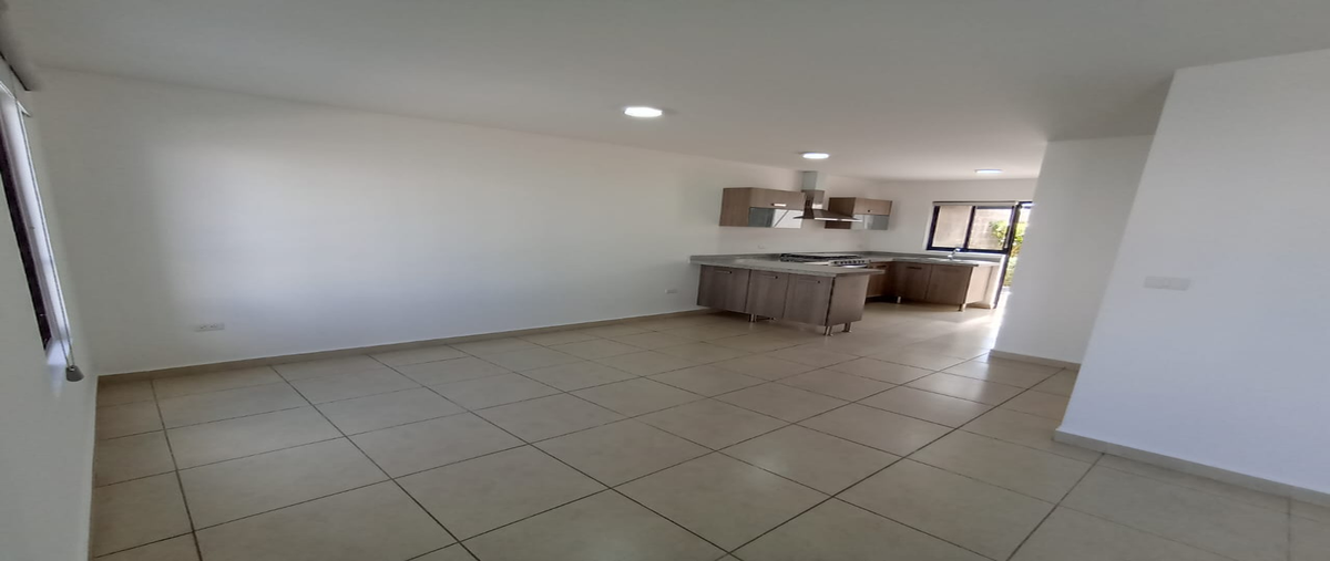 Foto de casa en zakia whi309889, zakia, el marqués, querétaro, 0 foto 02 Foto de casa en venta en zakia whi309889, zakia, el marqués, querétaro, 0 No. 02