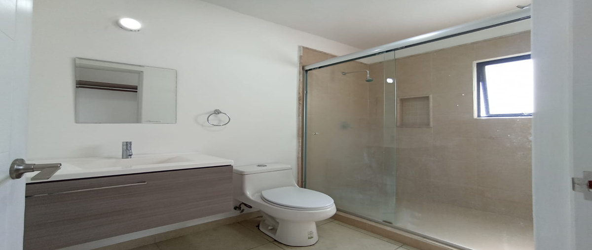 Foto de casa en zakia whi309889, zakia, el marqués, querétaro, 0 foto 04 Foto de casa en venta en zakia whi309889, zakia, el marqués, querétaro, 0 No. 04