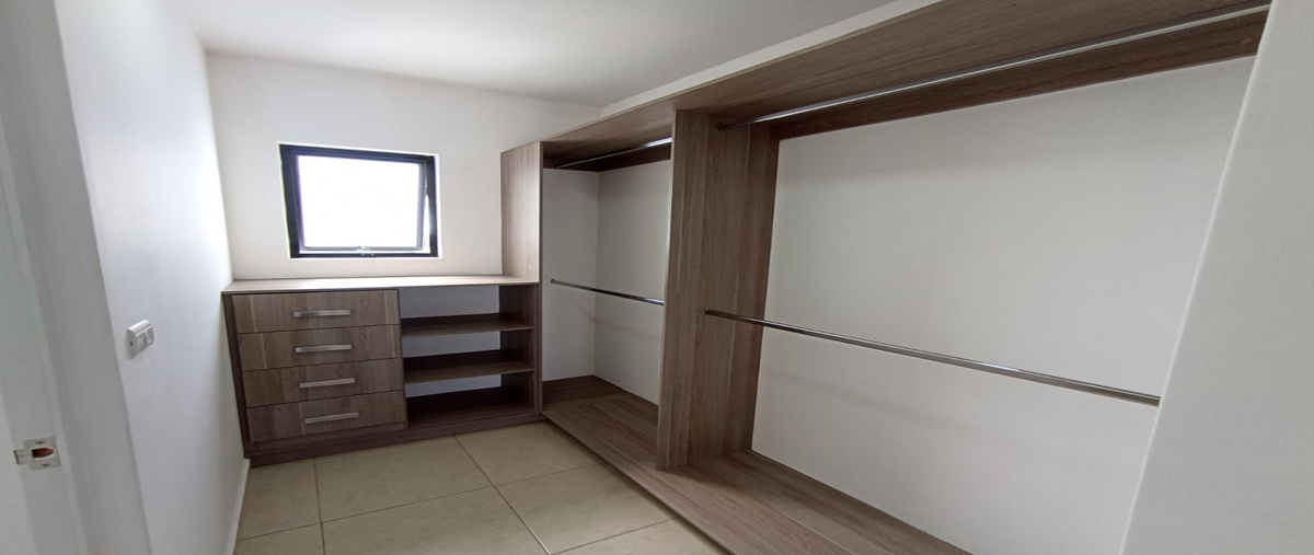 Foto de casa en zakia whi309889, zakia, el marqués, querétaro, 0 foto 05 Foto de casa en venta en zakia whi309889, zakia, el marqués, querétaro, 0 No. 05