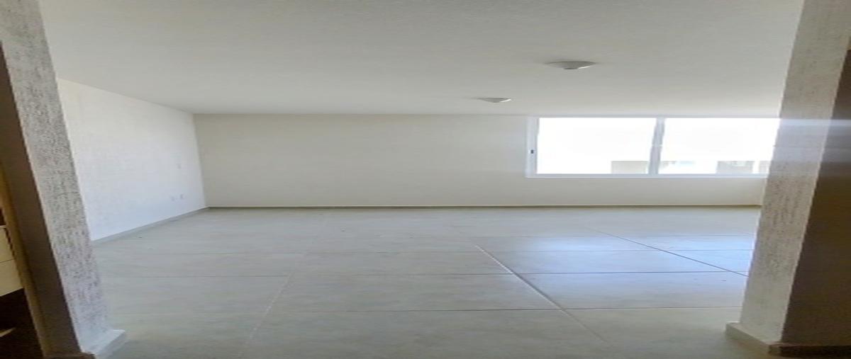 Foto de departamento en renta en zakia whi312565, zakia, el marqués, querétaro, 0 No. 04