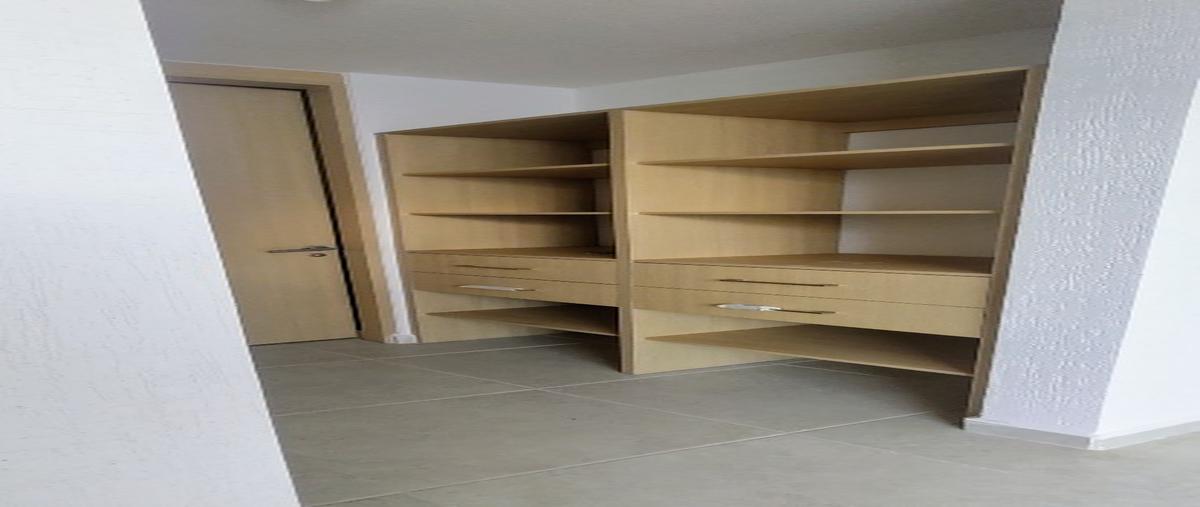 Foto de departamento en renta en zakia whi312565, zakia, el marqués, querétaro, 0 No. 05