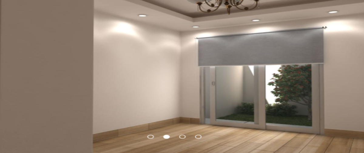 Foto de casa en venta en zákia , zakia, el marqués, querétaro, 25248203 No. 03
