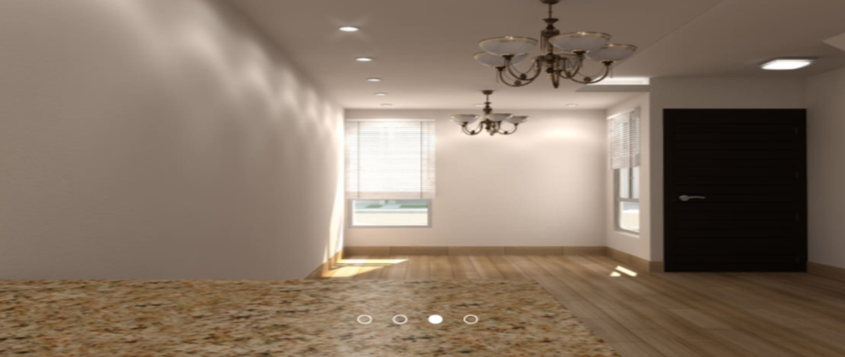 Foto de casa en venta en zákia , zakia, el marqués, querétaro, 25248203 No. 04