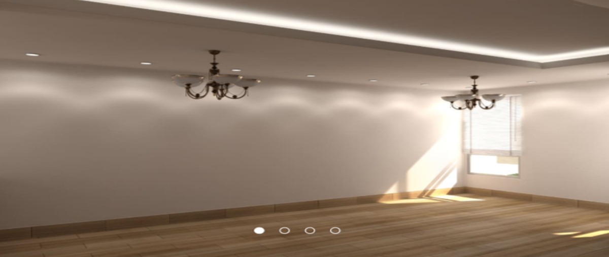 Foto de casa en venta en zákia , zakia, el marqués, querétaro, 25248203 No. 05