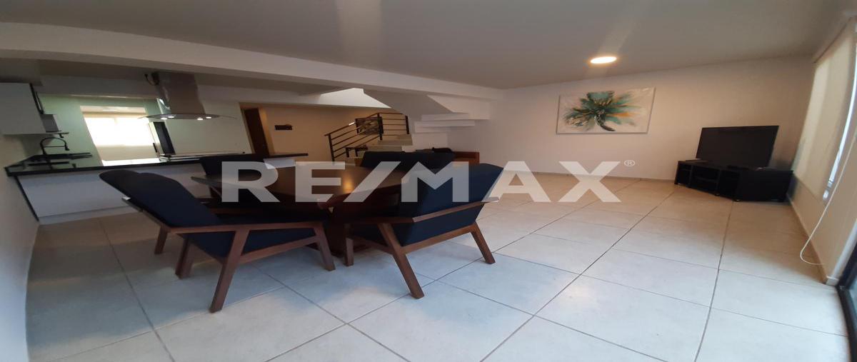 Foto de casa en renta en zákia , zakia, el marqués, querétaro, 25268915 No. 03
