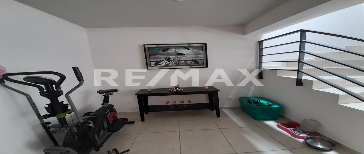 Foto de casa en renta en zákia , zakia, el marqués, querétaro, 25268915 No. 05