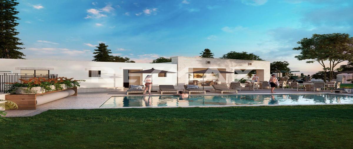 Foto de departamento en venta en zákia , zakia, el marqués, querétaro, 0 No. 04