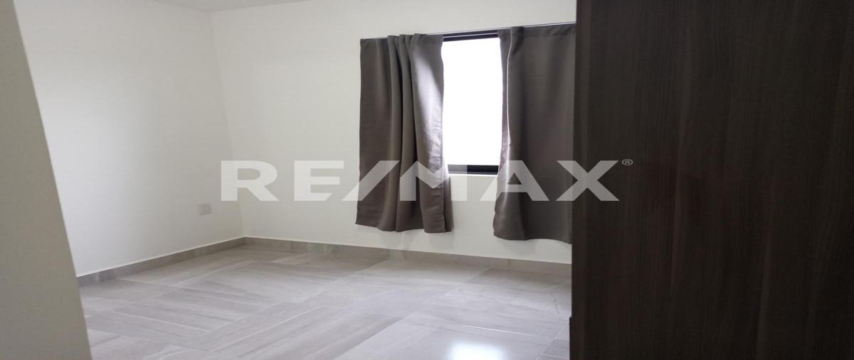 Foto de departamento en renta en zákia , zakia, el marqués, querétaro, 0 No. 04