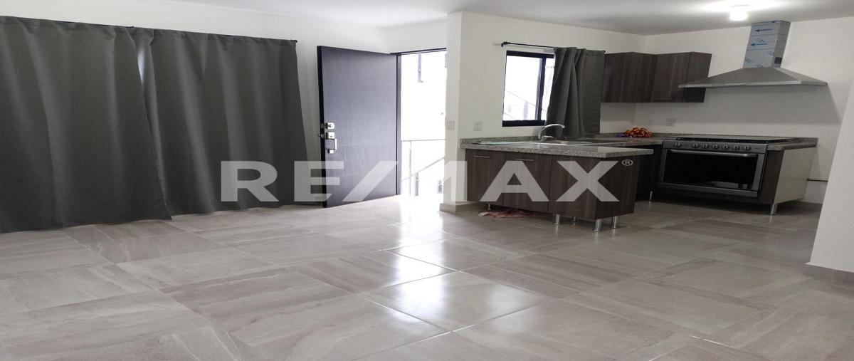 Foto de departamento en renta en zákia , zakia, el marqués, querétaro, 0 No. 05